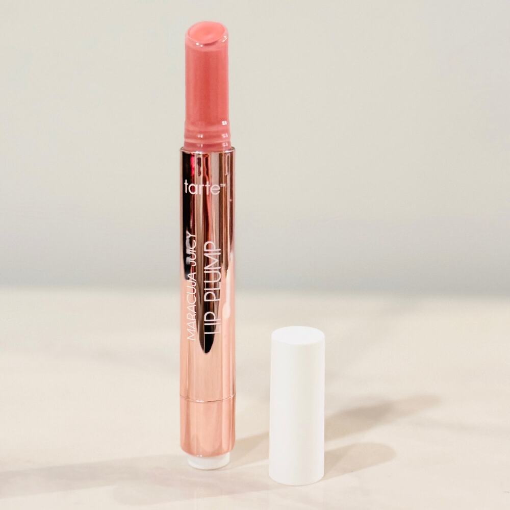 Tarte Maracuja Juicy Lip Plump - Primrose